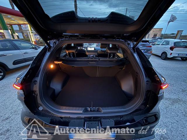 EVO Evo6 Evo 6 1.5 Turbo