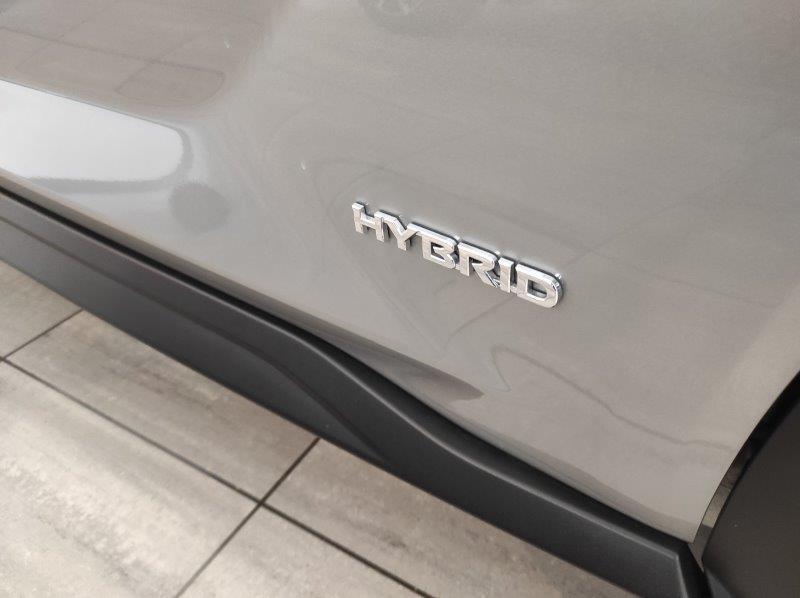 NISSAN Juke 2ª serie - Juke 1.6 HEV N-Connecta