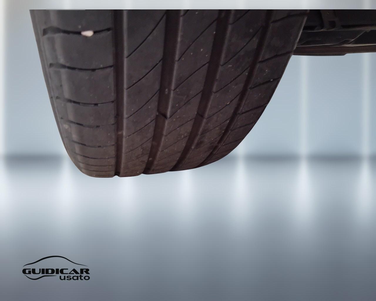 HYUNDAI i20 III 2021 - i20 1.2 mpi Connectline Exterior Pack