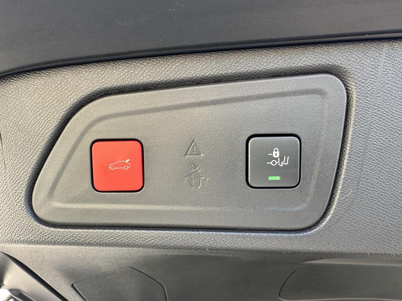 Citroen C5 Aircross Shine 1.5 D 130 Cv Eat8 2020