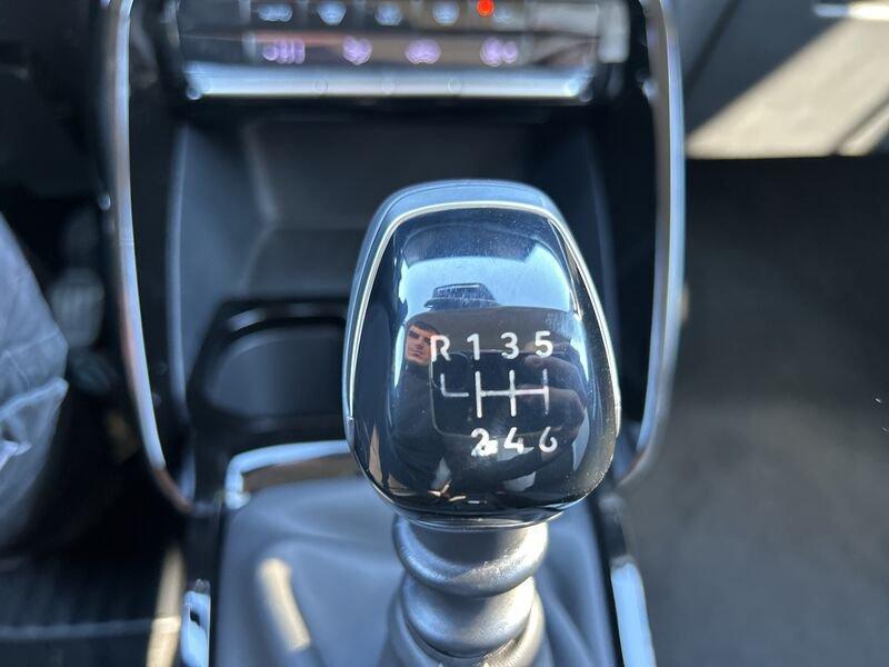 Citroën C3 IV 2024 1.2 puretech turbo Max 100cv s&s