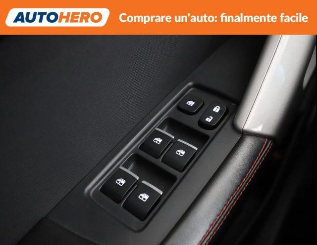 EVO Evo3 Evo 3 1.5