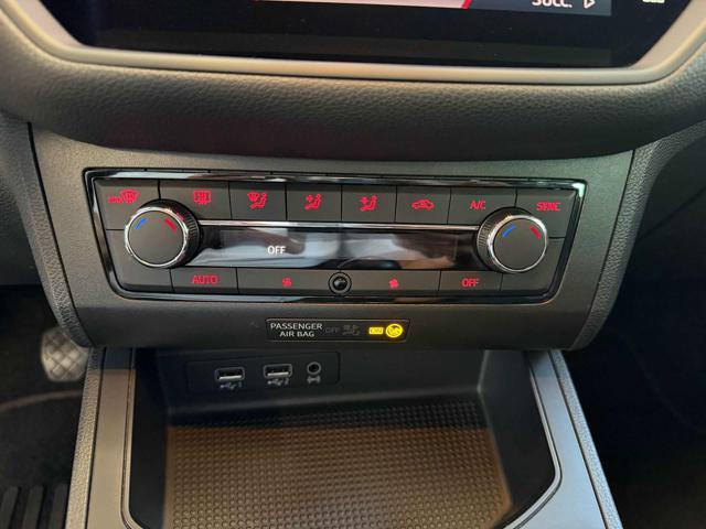 SEAT Ibiza 1.0 TGI 5 porte FR