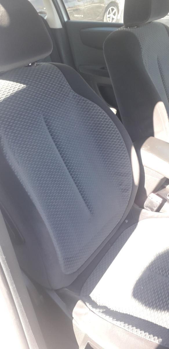 CITROEN - C4 - 1.6 Elegance