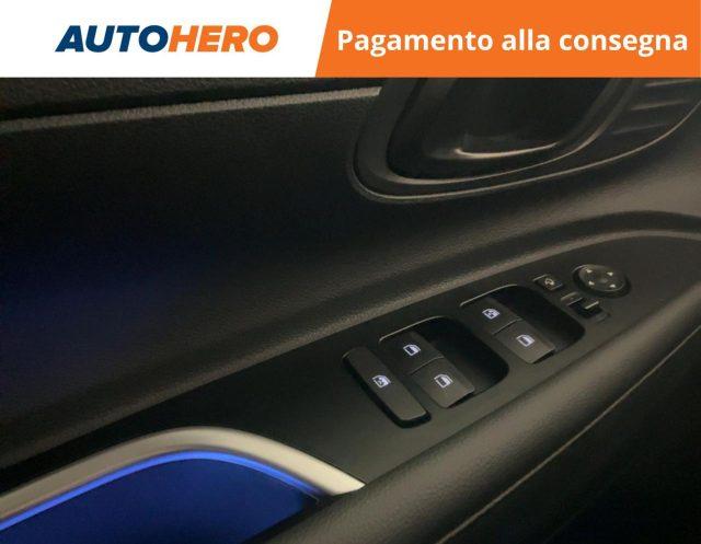 HYUNDAI Bayon 1.2 GPL MT Exclusive