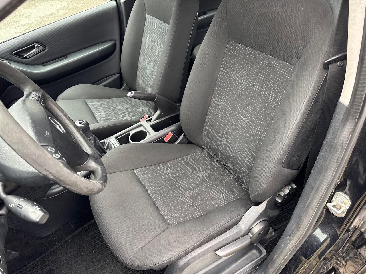 Mercedes-benz A 180 CDI Avantgarde