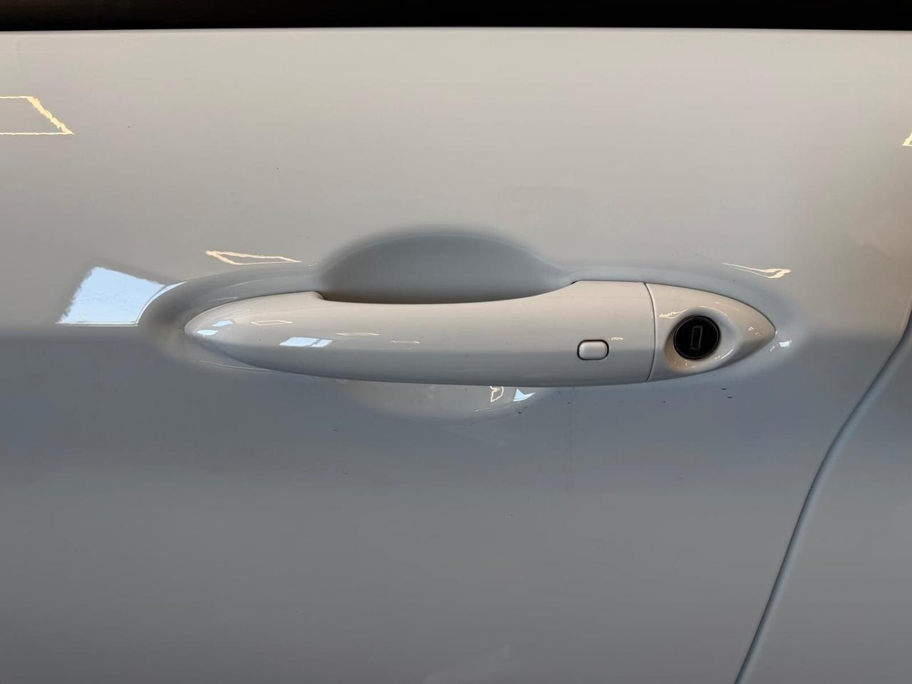 ALFA ROMEO STELVIO VELOCE 2.2 210CV Q4 PELLE NAVI CAM ANNO 2021