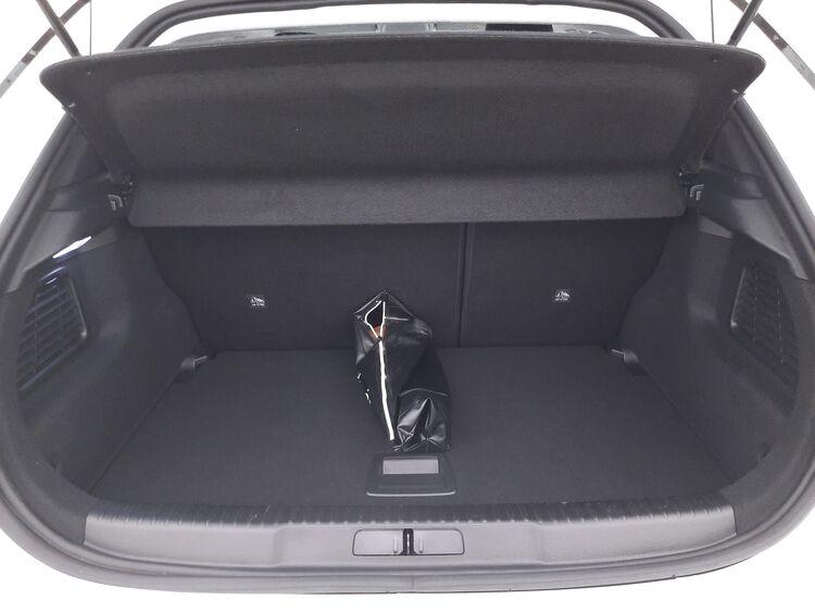 Opel Mokka Elegance BZ358242 1.2 Benzina 101CV