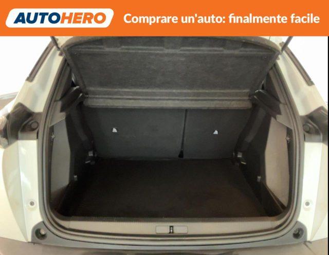 PEUGEOT 2008 PureTech 100 S&S Active Pack