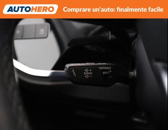 AUDI Q3 35 TDI