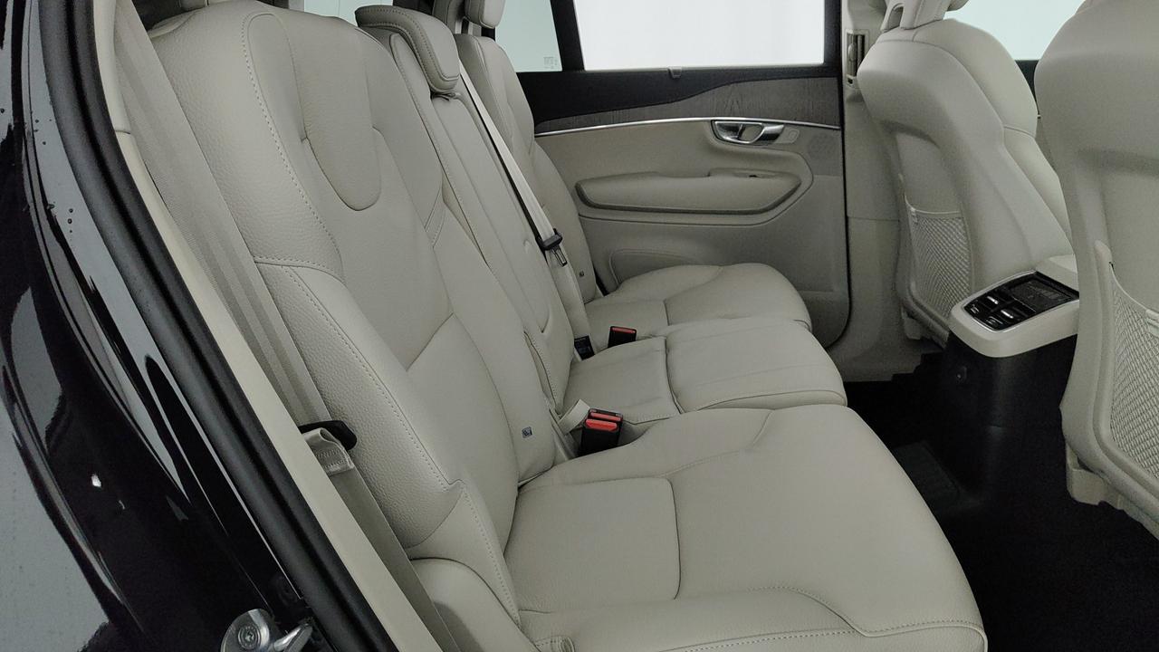 VOLVO N.XC90 Plus Dark T8 AWD AUT 7P