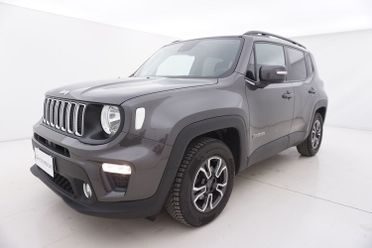Jeep Renegade Longitude BR914991 1.6 Diesel 120CV