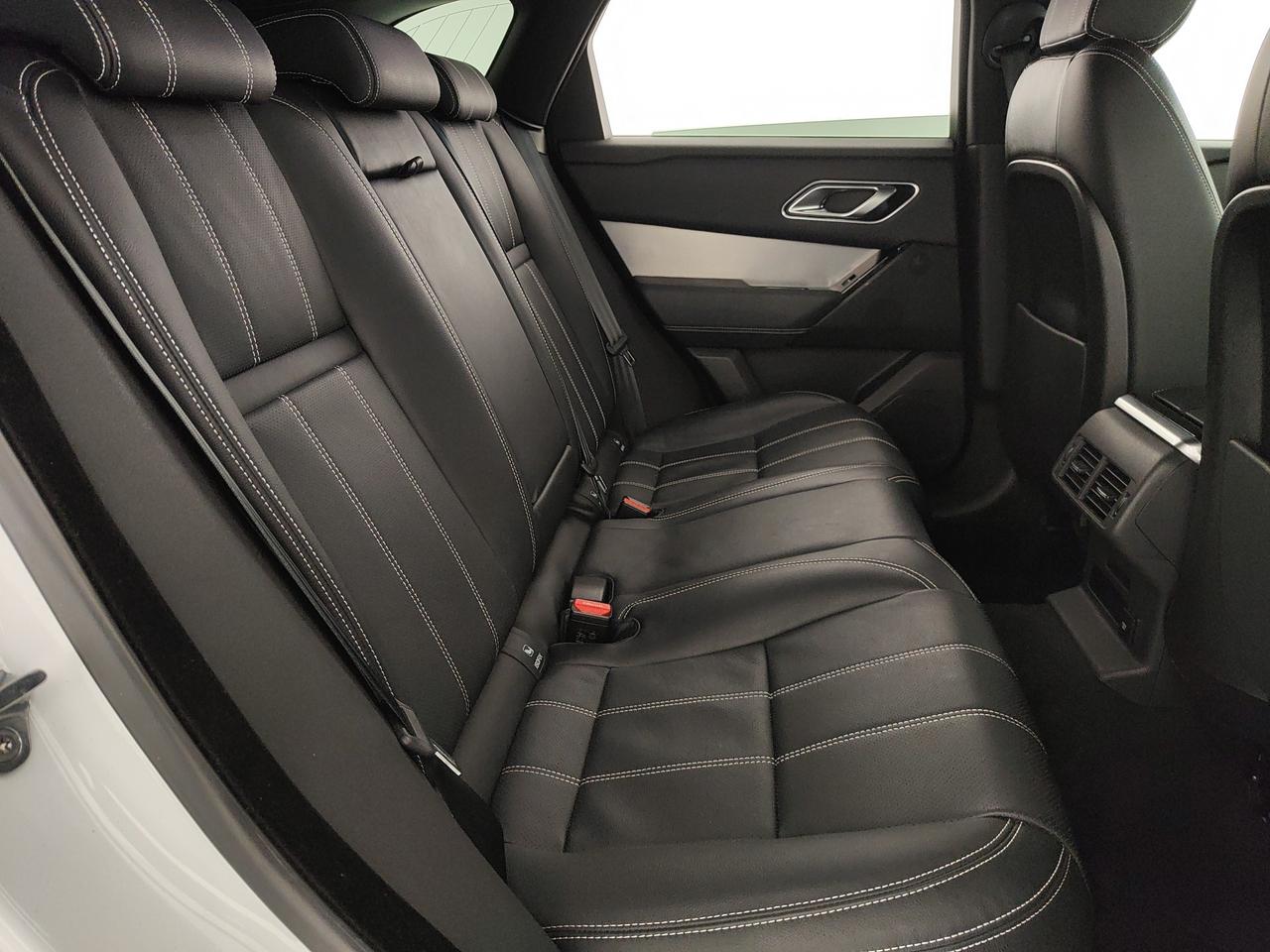 LAND ROVER Range Rover Velar 2.0d i4 mhev R-Dynamic S 4wd 204cv auto