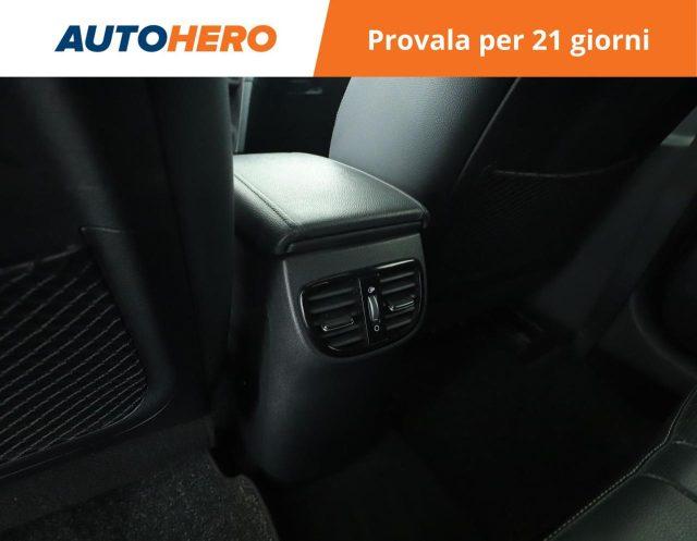 KIA XCeed 1.6 CRDi 136 CV DCT Evolution