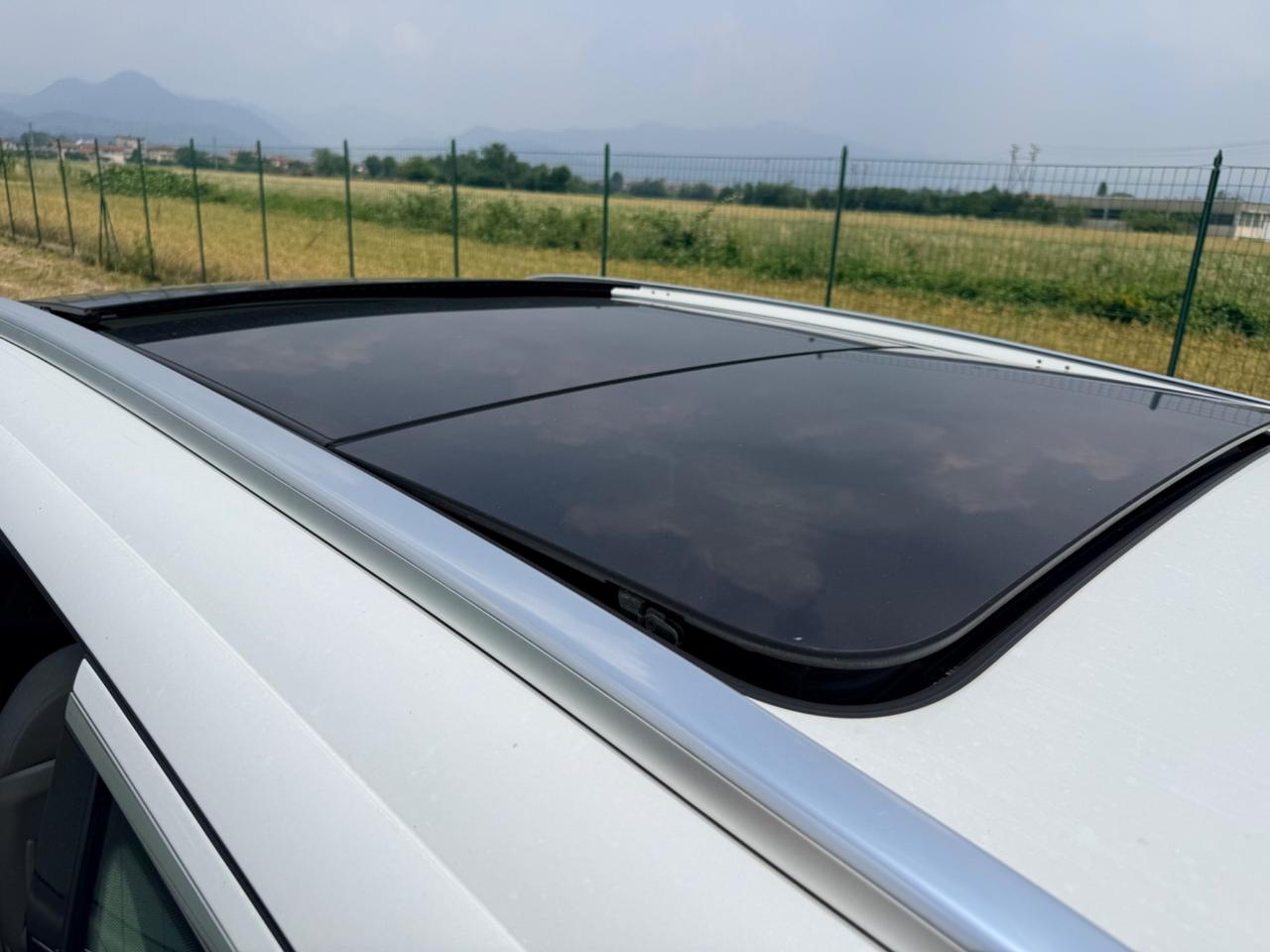 Audi Q7 3.0 V6 TDI 245 CV. Euro 6. 7 Posti.