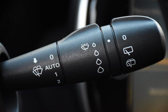 SMART ForTwo EQ Gold (22kW) *LED*CARPLAY*CAM*16"*