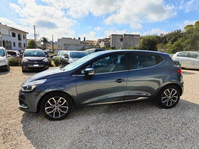 RENAULT Clio dCi 8V 90CV S&S Energy Zen