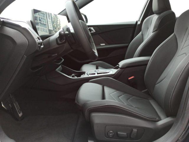 BMW 220 d 48V Gran Coupé MSport Pro Aut. + Tetto apr.