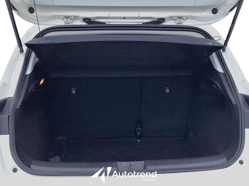 FIAT Tipo 1.3 Multijet 95 CV 5 porte City Life S&S