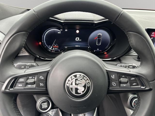 ALFA ROMEO Tonale 1.6 diesel 130 CV TCT6 Super