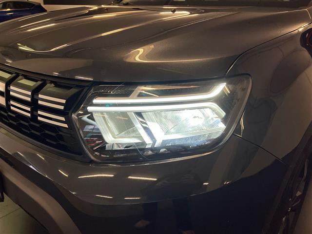 DACIA Duster 1.3 TCe 150cv Journey 4x2 EDC FAP