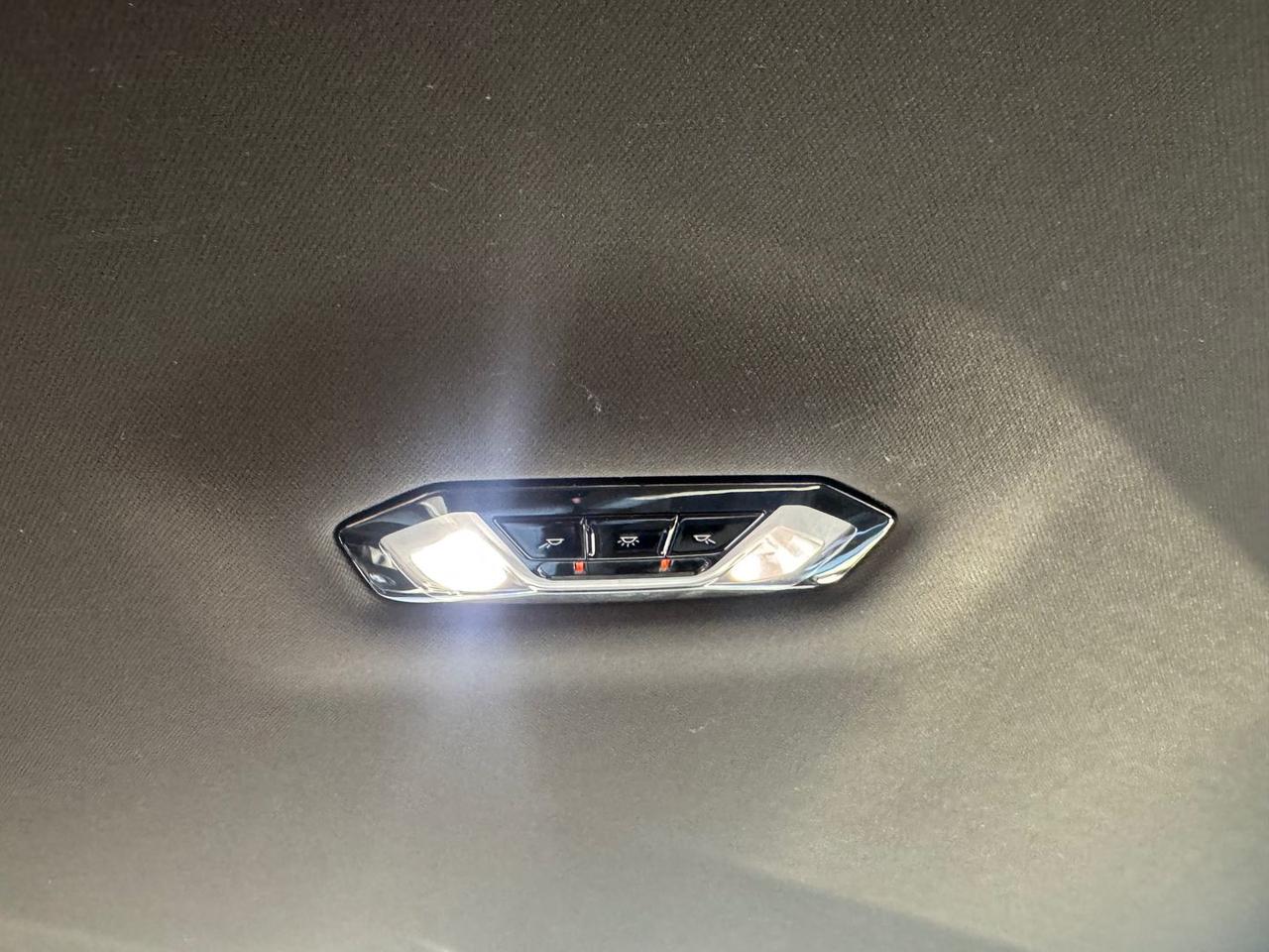 Bmw 118 M Sport 118 d #10022