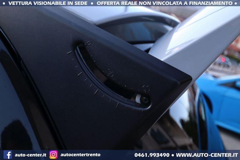 Abarth 695 70° Anniversario 1.4 T-Jet MTA 180CV