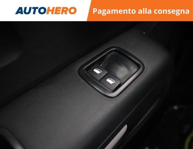 CITROEN C3 PureTech 83 S&S Feel