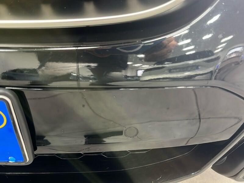 BMW X4 X4 xDriveM40d 48V