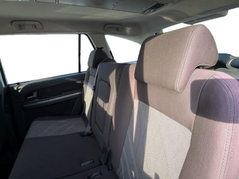 TATA Aria Aria 2.2 diesel 4x4