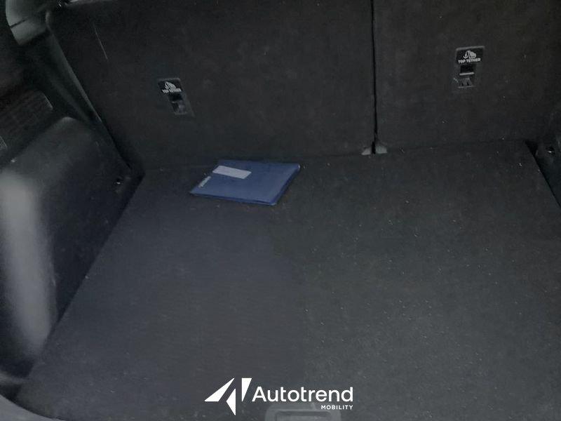 Ford Kuga 1.5 EcoBlue 120 CV Automatica ST-Line 2WD