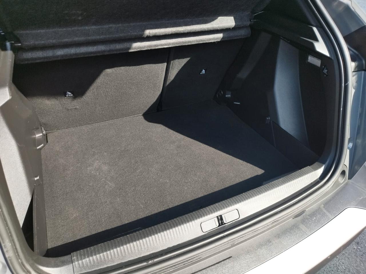 Peugeot 2008 100cv Restyling (SCONTO ECO 3500)