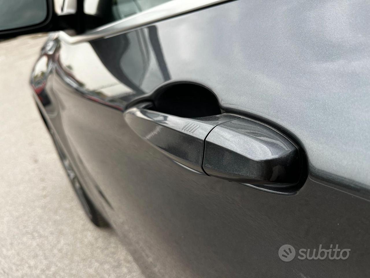 BMW X1 SDRIVE20D XLINE PLUS 190CV