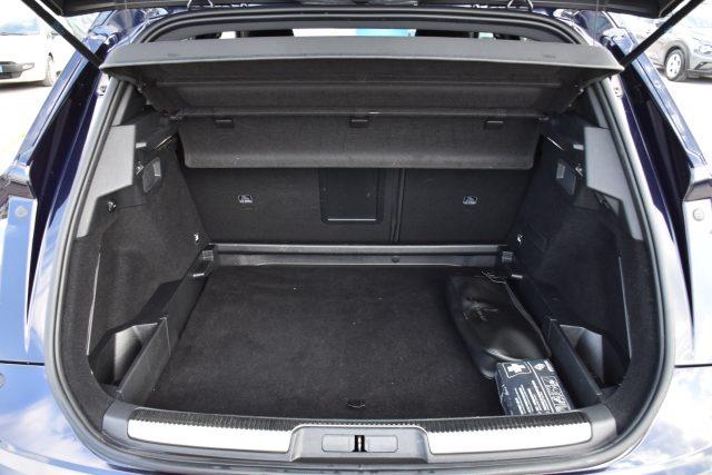 DS AUTOMOBILES DS 7 Crossback BlueHDi 130 aut. Business