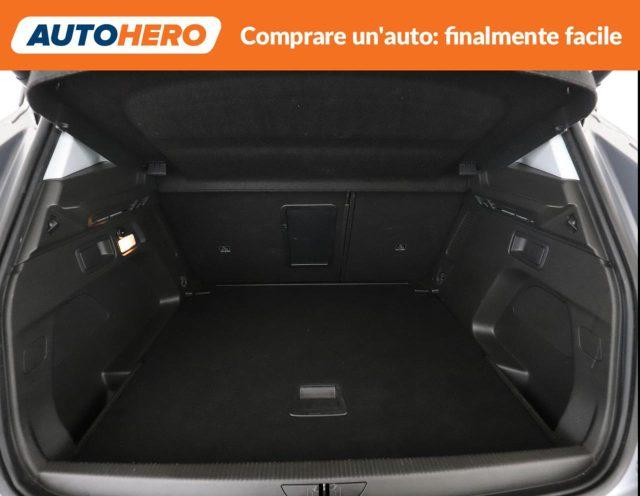 OPEL Grandland X 1.6 diesel Ecotec Start&Stop aut. Ultimate