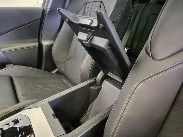 BMW X3 xDrive 20d 48V MSport N1 Autocarro Tetto Panoramico