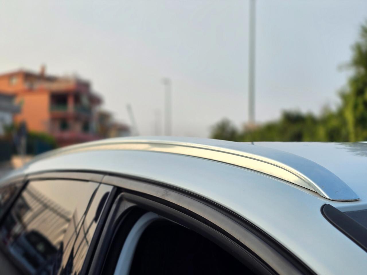 OPEL GRANDLAND X 1.5 DIESEL 2020 NUOVISSIMA