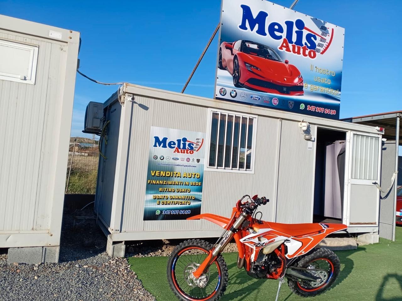 Beta 390 RR XPRO 2025 PROMO IMPERDIBILE RIBASSO!!!