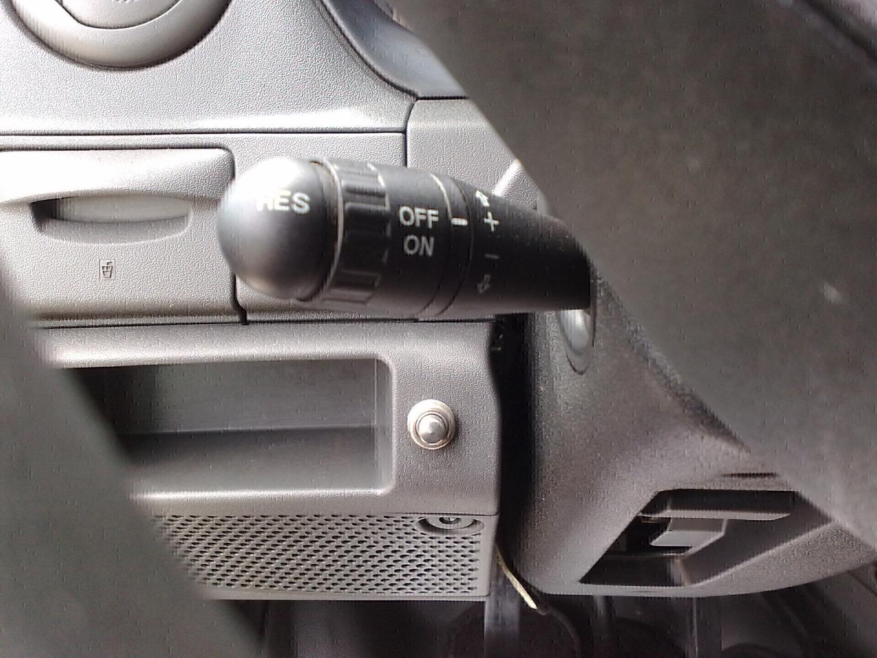 Iveco Daily 35c15 3000cc Centinato - 2014