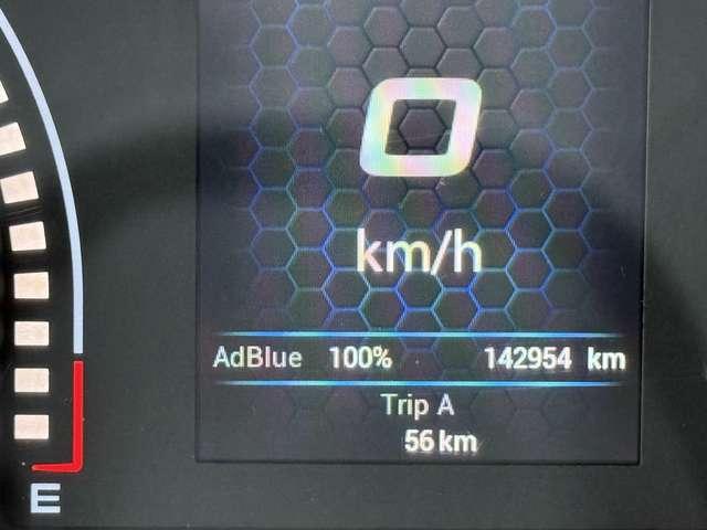 Iveco Daily 35C14 Frigo FRCX -20°C ATP 07 2027 380V kg 760