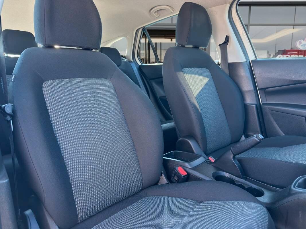 Fiat Tipo 1.3 mjt Street s&s 95cv