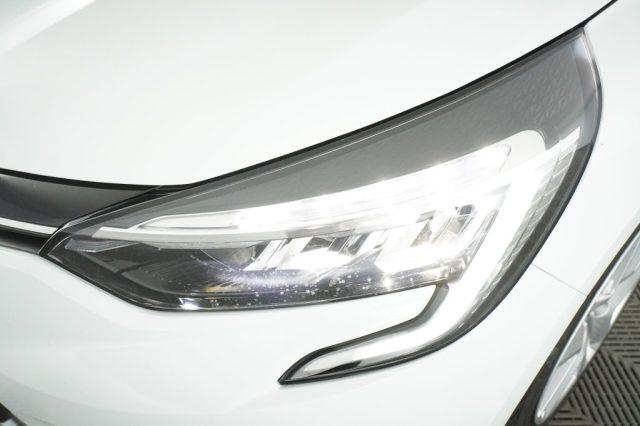 RENAULT Clio Clio TCe 90 CV 5 porte Business