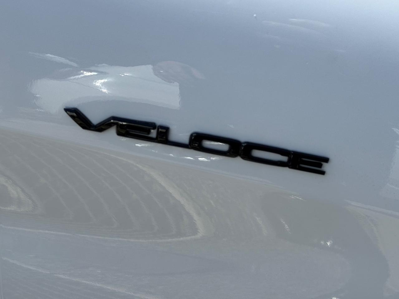 Giulia 2.2 150 CV/VELOCE /rate/permute/E6