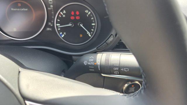 MAZDA 3 Mazda3 e-Skyactiv-G M Hybrid Centre Line PERMUTE