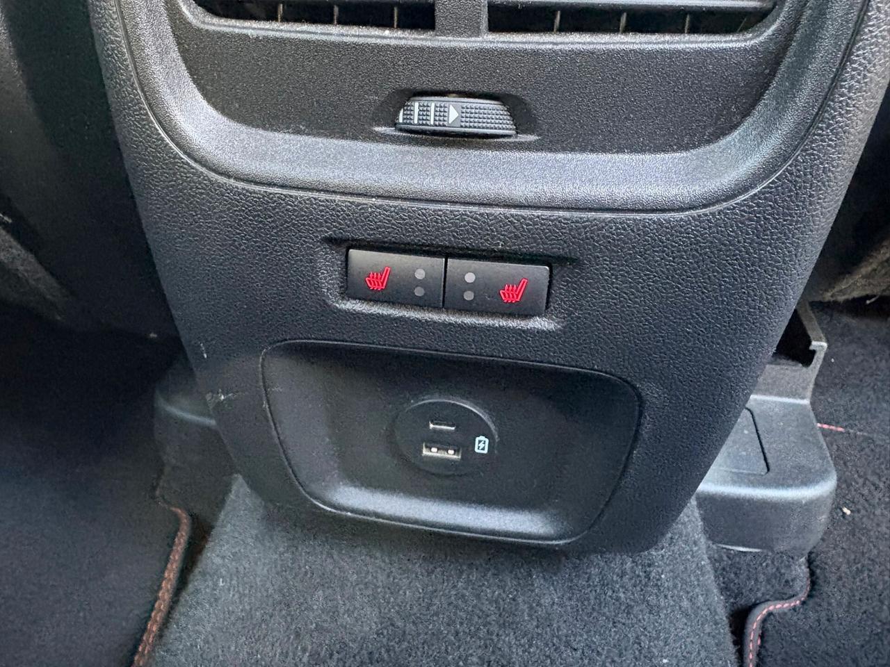 Ford Kuga 2.0 EcoBlue 150CV aut. AWD ST-Line X