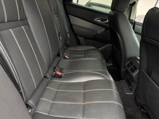 LAND ROVER Range Rover Velar 2.0D I4 204 CV MHEV 4WD S TAGLIANDI CASAMADRE