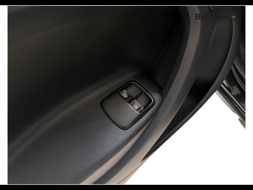 SMART forfour 2ªs. (W453) - forfour 70 1.0 Passion