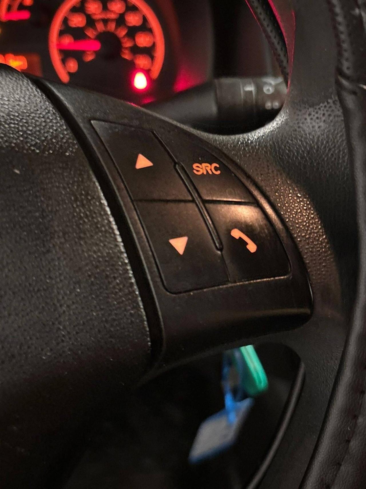 Fiat Fiorino 1.3 MJT 95CV Cargo Adventure