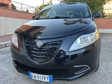 Lancia Ypsilon 1.2 benz ideale per neo patentati