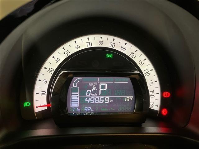 RENAULT Twingo 22kWh Vibes